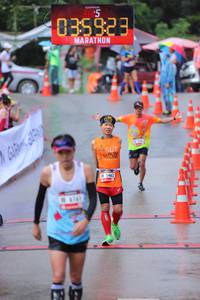 BIB: 035923, 5463
                            <button type="button" onclick="openModal(5736208)" class="btn btn-primary btn-sm float-right btn-popup" data-toggle="modal" data-target=".modal-high-quality">
                        <i class="fas fa-shopping-cart"></i> Add to Cart
                    </button>
                                            <button type="button" onclick="isThisMe(5736208, true)" class="btn btn-success btn-sm float-right btn-popup btn-isme hidden" data-toggle="tooltip" data-placement="bottom" title="นี่คือรูปของคุณใช่ไหม คลิกที่นี่เพื่อเอาเข้าอัลบั้ม">
                        <i class="fas fa-plus"></i> Add to album
                    </button>
                    <button type="button" onclick="isThisMe(5736208, false)" class="btn btn-warning btn-sm float-right btn-popup btn-isnotme hidden">
                        <i class="fas fa-ban"></i> Remove from album
                    </button>